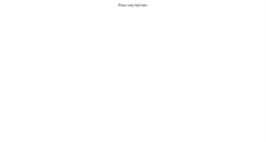 Desktop Screenshot of ngcu.savasaurusclub.com